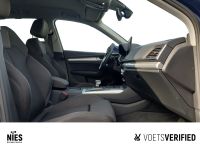 Audi Q5 - Vorschau Bild 8
