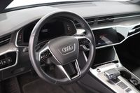 Audi A6 - Vorschau Bild 14