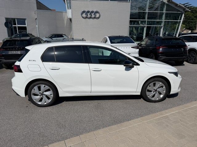 Volkswagen Golf - Bild 5