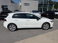 Volkswagen Golf - Vorschau Bild 5