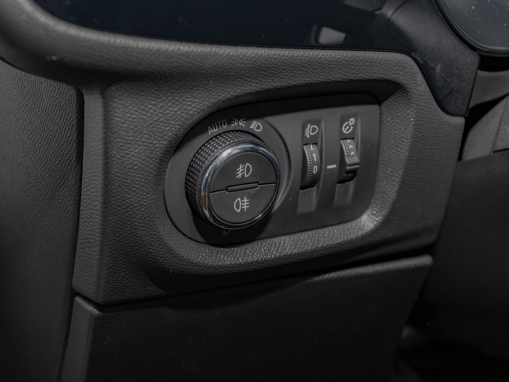 Opel Corsa - Bild 12