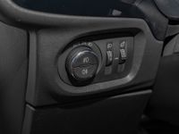 Opel Corsa - Vorschau Bild 12