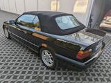 BMW 328i Cabrio mit H-Zulassung - BMW 328 mit Benzin-Antrieb: Cabrio