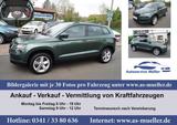 Skoda Karoq 1,5i 110kw SmartLink-Navi-PDC-LED-Sitzh-WR