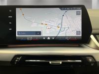 BMW 220 Active Tourer - Vorschau Bild 11