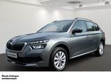 Skoda Kamiq 1.0 TSI Ambition DSG   Pano   Klima   LED  - Skoda Kamiq in Wuppertal