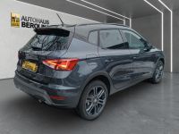 Seat Arona - Vorschau Bild 3