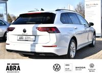 Volkswagen Golf - Vorschau Bild 4