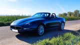 Maserati Spyder Cambiocorsa 4200GT Cabrio - Maserati Spyder Gebrauchtwagen