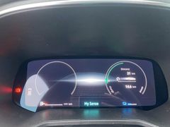 Renault Clio V 1.6 E-TECH Hybrid 145 Techno (EURO 6d)