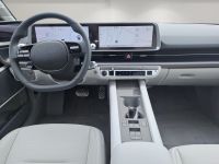 Hyundai IONIQ 6 - Vorschau Bild 10