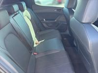 Cupra Leon - Vorschau Bild 17