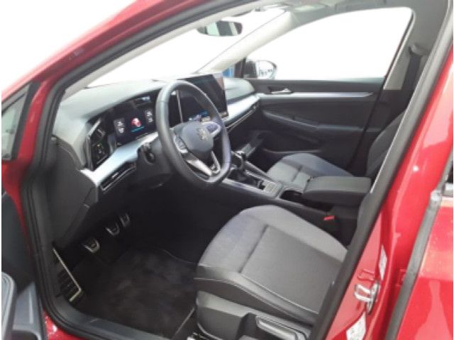 Volkswagen Golf - Bild 6