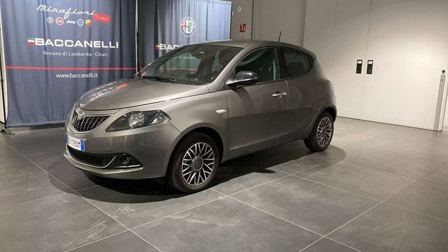 Andere Lancia Ypsilon 1.0 FireFly 5 porte S&S Hybrid Go