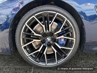 BMW M850 - Vorschau Bild 9