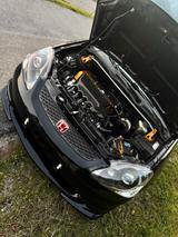 Honda Civic EP3 TypeR - gebrauchte Honda Civic aus dem Jahr 2002