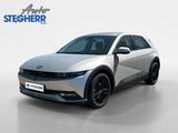 Hyundai IONIQ 5 Basis Elektro inkl. Wärmepumpe