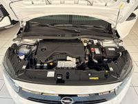 Opel Corsa - Vorschau Bild 14