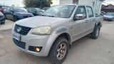 Andere Great Wall Motor Steed 5 2.0 TDI 4x4 Super Luxur - Andere: Motor
