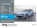 Volkswagen Golf 1.5 eHybrid DSG Life #LED #App-Connect - Jahreswagen mit Hybrid-Antrieb