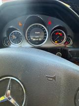 Mercedes-Benz E 220 CDI BlueEFFICIENCY AVANTGARDE AVANTGARDE