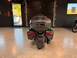 Can-Am Spyder F3 ACE LTD  Spezial Serie 2025 - CAN-AM NEU
