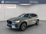 Volvo XC60 B5 AWD Aut Lederpolsterung Hell Beige UA00