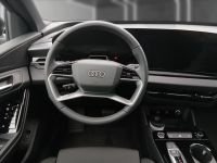 Audi Q6 e-tron - Vorschau Bild 22