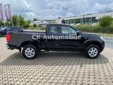 Nissan Navara NP300 Acenta King Cab 4x4/AHK 3500 KG - Nissan: Acenta