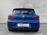 Renault Clio BUSINESS  TCe 100 LED+RDC+KLIMA+KEYLESS - Renault Clio mit Benzin-Antrieb: mit Navigationssystem