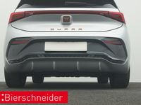 Cupra Born - Vorschau Bild 31