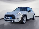 MINI Cooper S Klimaaut. Sportsitze Panorama-Glas - MINI MINI: Limousine