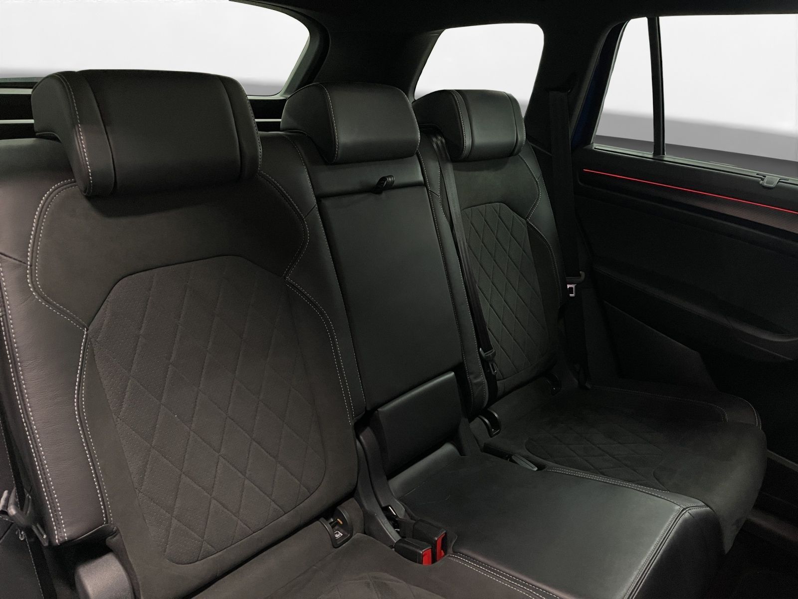 Skoda Kodiaq - Bild 18