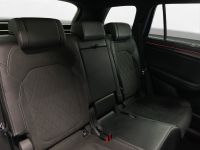 Skoda Kodiaq - Vorschau Bild 18
