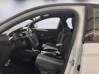 Opel Corsa - Vorschau Bild 8