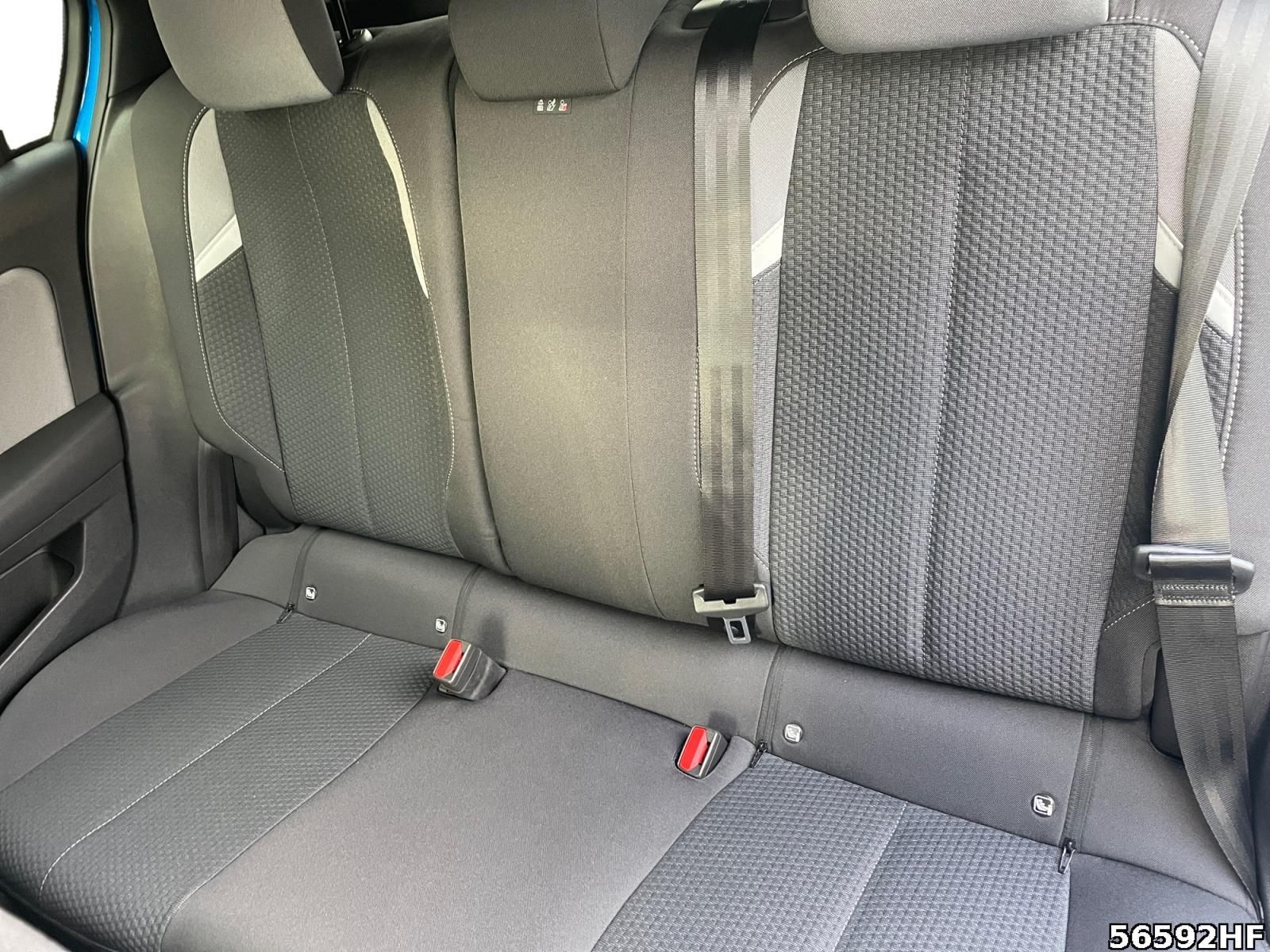 Fahrzeugabbildung Opel Astra L PHEV EDI *PARK&GO*NAVI*