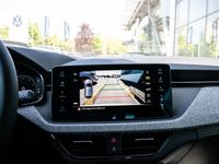 Skoda Scala - Vorschau Bild 13