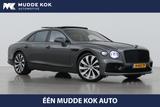 Bentley Flying Spur 6.0 W12 First Edition | NL Auto | NA - Bentley Gebrauchtwagen von 2020