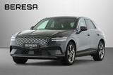 Genesis GV70 Sport Electrified 4WD Leder schwarz 20 Zoll - Genesis GV70 mit Elektro-Antrieb