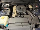 BMW 316i Compact - - BMW 316 aus 2000: Compact 316i