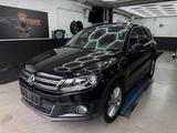 Volkswagen Tiguan 1.4TSI ABT Sport & Style 4Motion*1.Hand* - Volkswagen: Abt