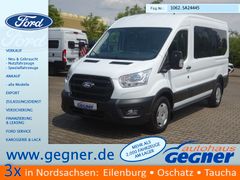 Fahrzeugbild-Thumbnail