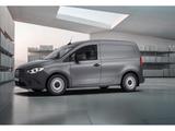 Mercedes-Benz Citan 108 KASTEN BASE STANDARD AHK - gebrauchte Mercedes-Benz Citan aus dem Jahr 2023