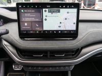 Skoda Enyaq - Vorschau Bild 13