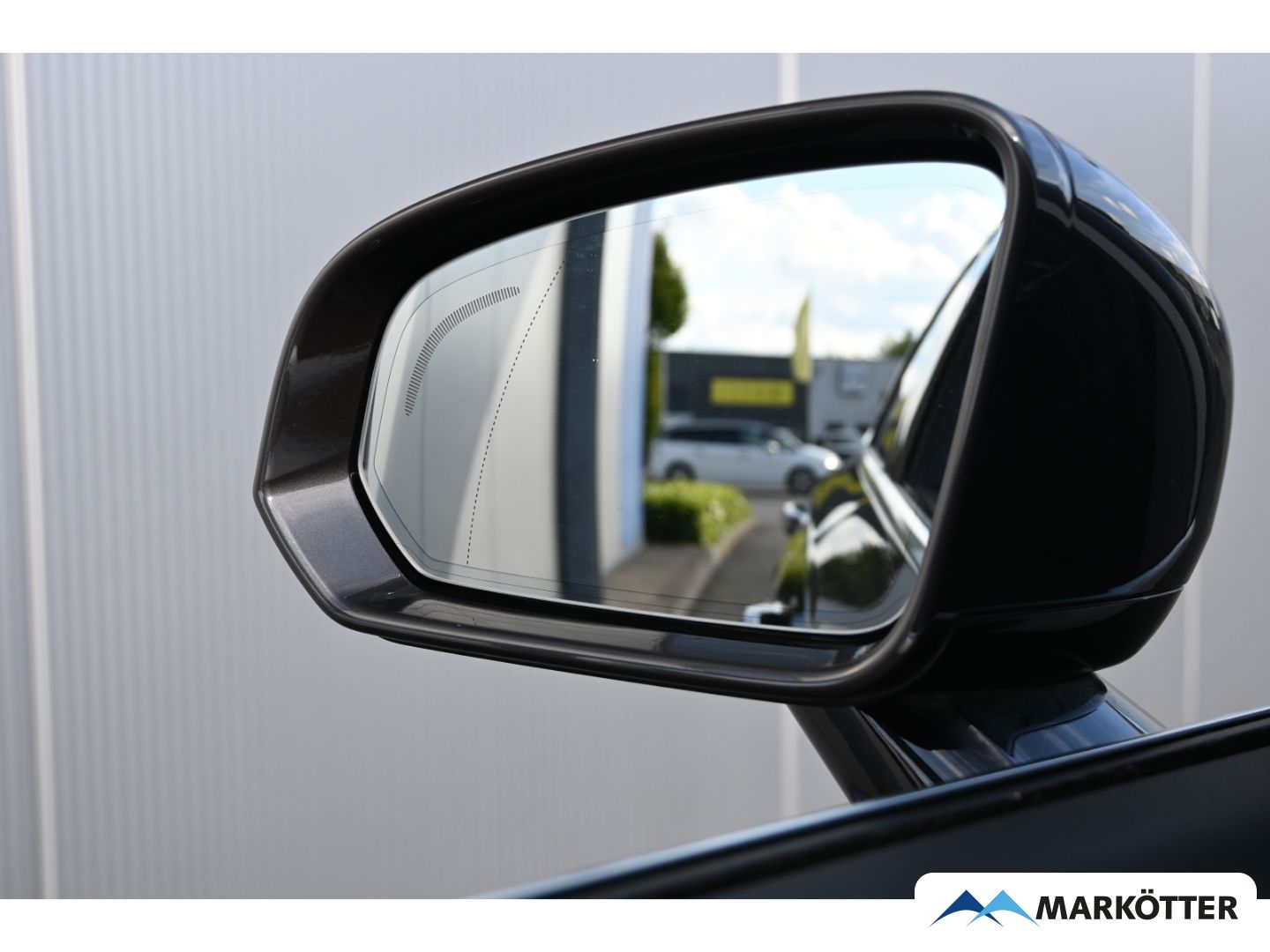 Volvo V90 T8 AWD Plus Bright Recharge AHK/S-Dach/FourC foto 20