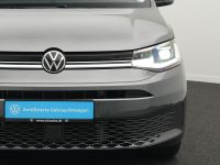 Volkswagen Caddy - Vorschau Bild 36