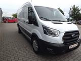 Ford Transit Kasten 350 L3 Trend - Ford Transit 350 L3 Trend Gebrauchtwagen