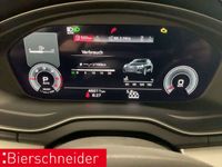 Audi Q5 - Vorschau Bild 16