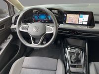 Volkswagen Golf - Vorschau Bild 6