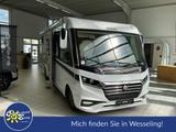 Knaus L!VE I 700 MEG Sparen Sie 22.036,00 Euro - Offers